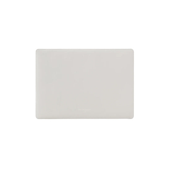 Stow Slim for MacBook Pro 13"/14" Sandstone