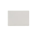 Stow Slim for MacBook Pro 13"/14" Sandstone