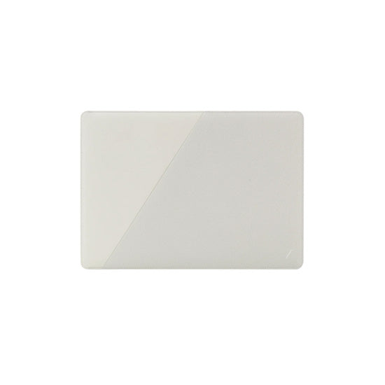 Stow Slim for MacBook Pro 13"/14" Sandstone