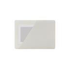 Stow Slim for MacBook Pro 13"/14" Sandstone