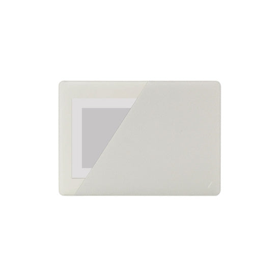 Stow Slim for MacBook Pro 13"/14" Sandstone