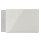 Stow Slim for MacBook Pro 13"/14" Sandstone