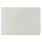 Stow Slim sleeve MacBook 15"/16" Sandstone