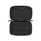 Stow Organizer Indigo