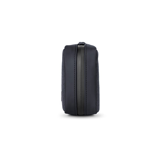 Stow Organizer Indigo