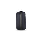 Stow Organizer Indigo