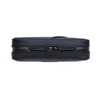 Stow Organizer Indigo