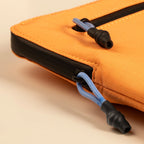Ultralight Sleeve Apricot Crush MacBook Pro 16" & Pro/Air 15"