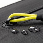 Ultralight Sleeve Black MacBook Pro/Air 13"