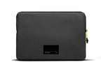 Ultralight Sleeve Black MacBook Pro 14"
