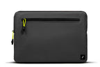 Ultralight Sleeve Black MacBook Pro 14"