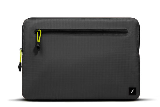 Ultralight Sleeve Black MacBook Pro 14"