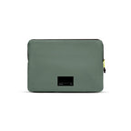 Ultralight Sleeve Green MacBook Pro/Air 13"