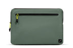 Ultralight Sleeve Green MacBook Pro 16" & Pro/Air 15"