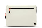 Ultralight Sleeve Sandstone MacBook Pro/Air 13"