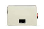 Ultralight Sleeve Sandstone MacBook Pro 16" & Pro/Air 15"