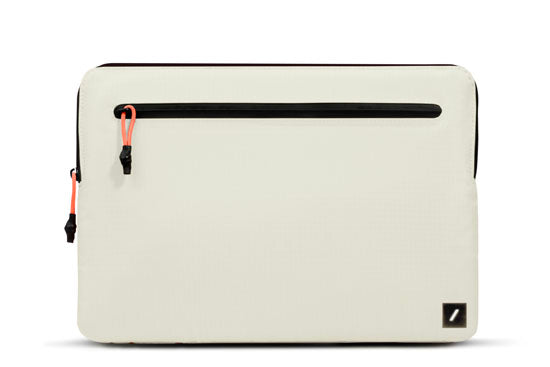 Ultralight Sleeve Sandstone MacBook Pro 16" & Pro/Air 15"