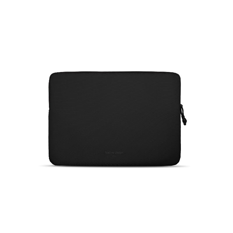 Neo Sleeve MacBook 13" Black