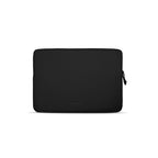 Neo Sleeve MacBook 13" Black