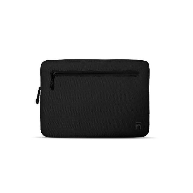 Neo Sleeve MacBook 13" Black