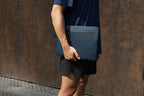 Neo Sleeve MacBook 13" Blue