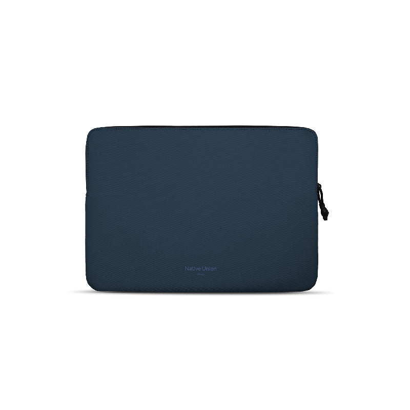 Neo Sleeve MacBook 13" Blue