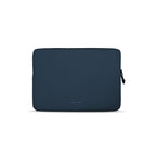 Neo Sleeve MacBook 13" Blue