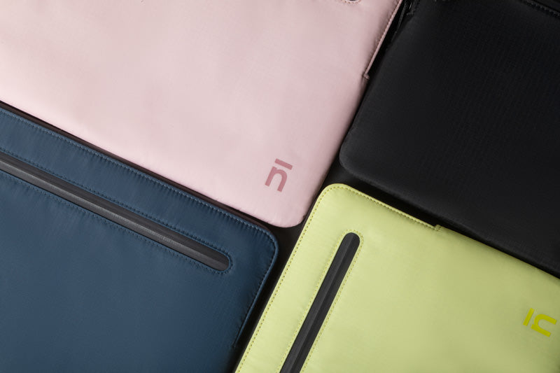 Neo Sleeve MacBook 13" Blue