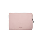Neo Sleeve MacBook 13" Candy