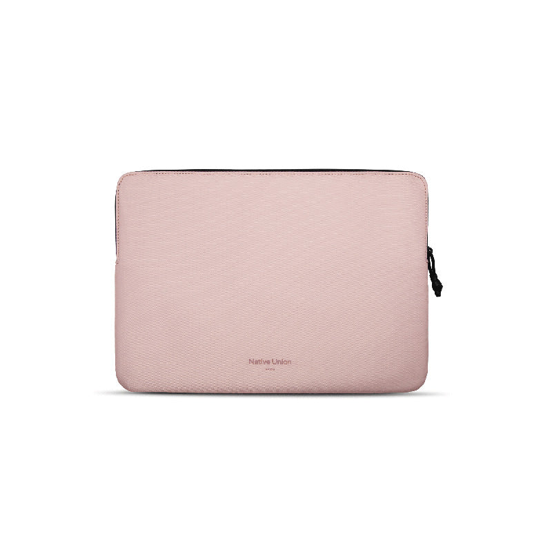 Neo Sleeve MacBook 13" Candy