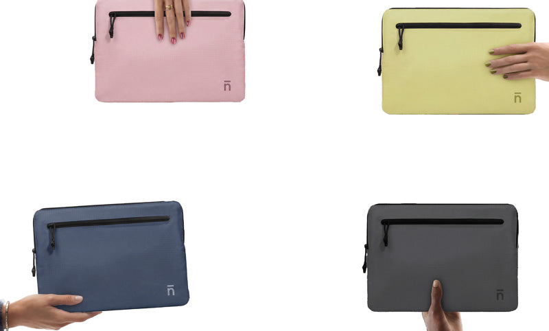 Neo Sleeve MacBook 13" Candy