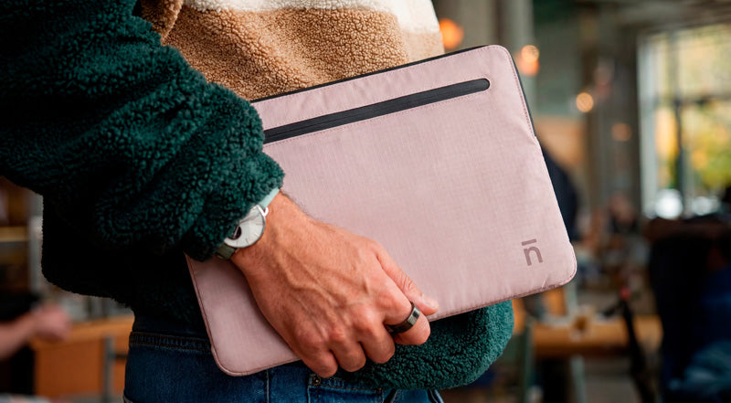 Neo Sleeve MacBook 13" Candy
