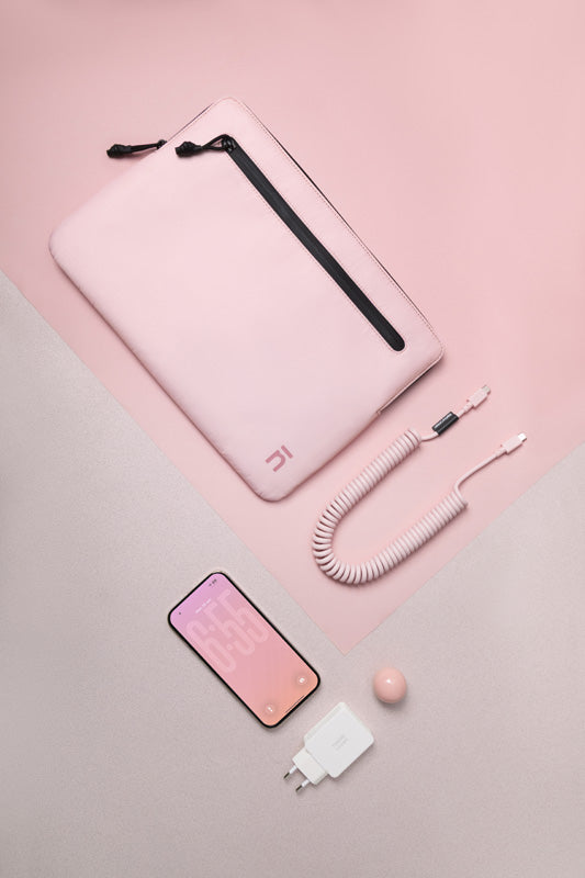 Neo Sleeve MacBook 13" Candy