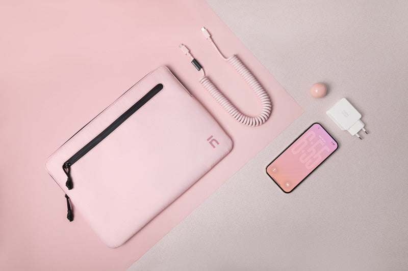 Neo Sleeve MacBook 13" Candy