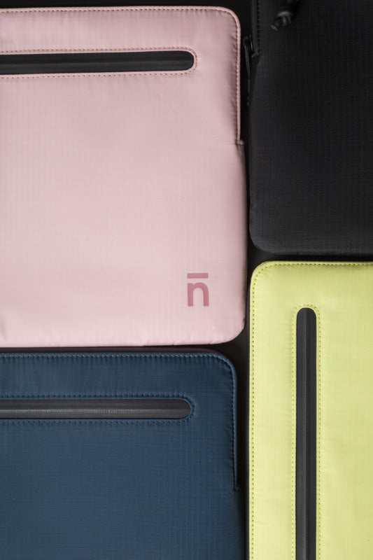Neo Sleeve MacBook 13" Candy