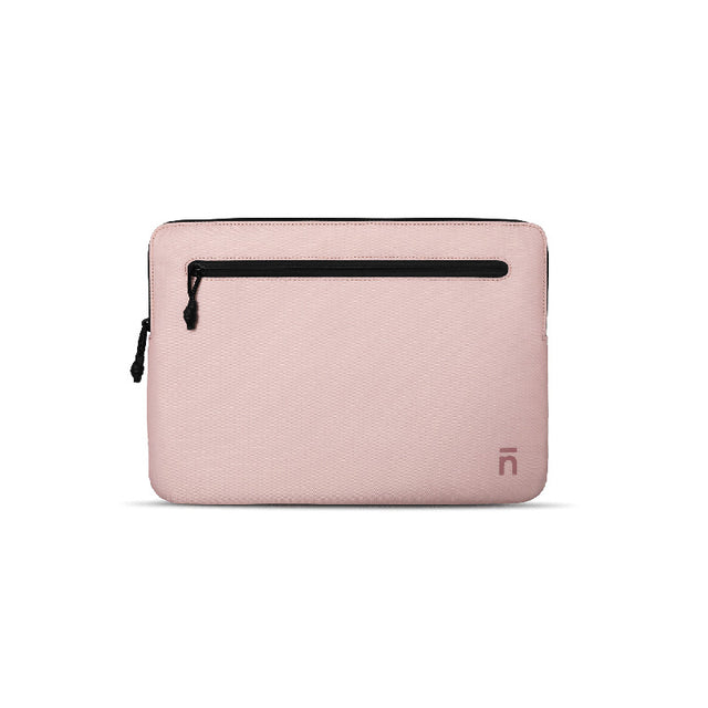 Neo Sleeve MacBook 13" Candy