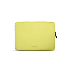 Neo Sleeve MacBook 13" Lemon