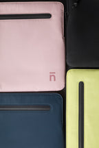 Neo Sleeve MacBook 13" Lemon