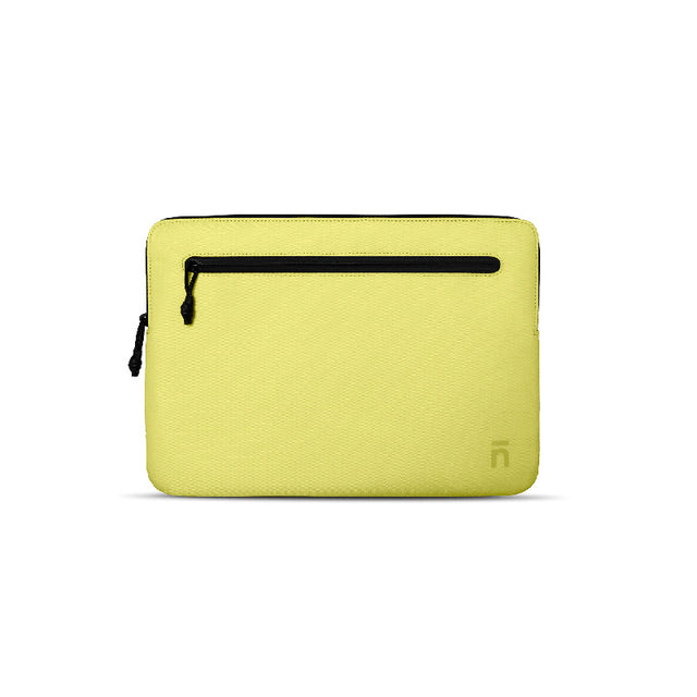 Neo Sleeve MacBook 13" Lemon