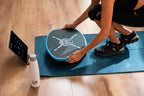 GoBalance Sport