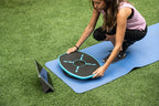GoBalance Sport