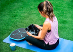 GoBalance Sport