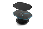 GoBalance Sport
