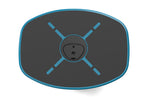 GoBalance Sport