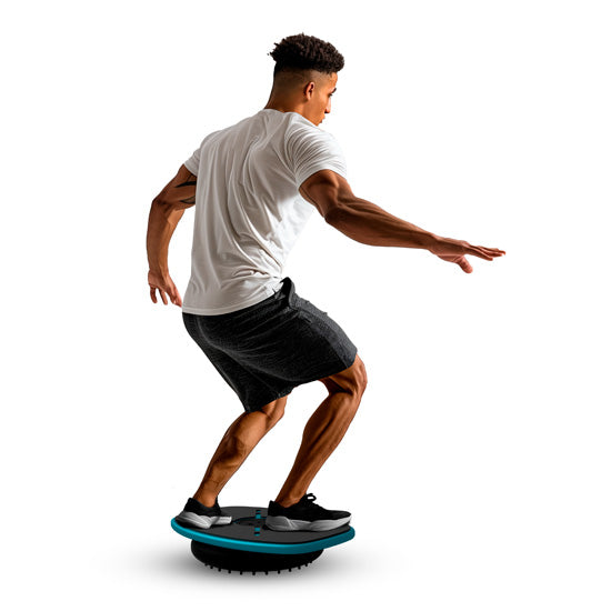 GoBalance Sport