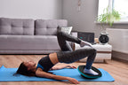 GoBalance Sport