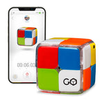 GoCube 2X2
