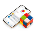 GoCube 2X2