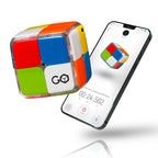 GoCube 2X2