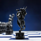 GoChess Wizard Mini Harry Potter Edition